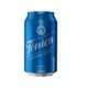 Agua-Tonica-Antarctica-350ml-Lata