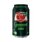 Refrigerante-Guarana-Antarctica-Sem-Acucar-350ml-Lata