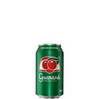 Refrigerante-Guarana-Antarctica-350ml-Lata