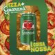 Refrigerante-Guarana-Antarctica-350ml-Lata