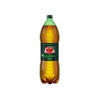 Refrigerante-Guarana-Antarctica-Sem-Acucar-2L-Pet