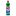 Limpador-Multiuso-Veja-Gold-Campestre-500ml