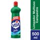 Limpador-Multiuso-Veja-Gold-Campestre-500ml