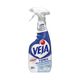 Limpa-Vidros-Spray-Veja-Vidrex-Cristal-500ml