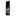 Graxa-para-Sapato-Liquida-Preta-Nugget-60ml