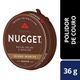 Graxa-para-Sapato-em-Pasta-Marrom-Nugget-Lata-36G