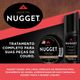 Graxa-para-Sapato-em-Pasta-Marrom-Nugget-Lata-36G
