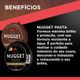 Graxa-para-Sapato-em-Pasta-Preta-Nugget-Lata-36G