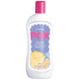 Engomador-de-Tecidos-Goma-Pox-200ml