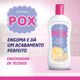 Engomador-de-Tecidos-Goma-Pox-200ml