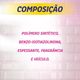 Engomador-de-Tecidos-Goma-Pox-200ml
