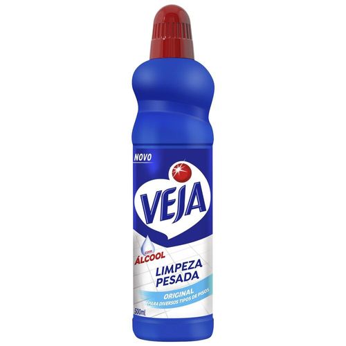 Limpador-para-Limpeza-Pesada-Original-Veja-500ml