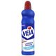 Limpador-para-Limpeza-Pesada-Original-Veja-500ml