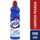 Limpador-para-Limpeza-Pesada-Original-Veja-500ml