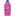 Tira-Manchas-Vanish-Karpex-500ml-para-tapetes-e-cortinas