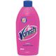 Tira-Manchas-Vanish-Karpex-500ml-para-tapetes-e-cortinas
