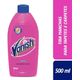 Tira-Manchas-Vanish-Karpex-500ml-para-tapetes-e-cortinas