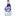 Limpa-Vidros-Spray-Veja-Vidrex-Cristal-500ml-Refil