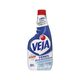Limpa-Vidros-Spray-Veja-Vidrex-Cristal-500ml-Refil