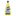 Brilha-Moveis-Destac-Lavanda-500ml