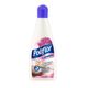 Lustra-Moveis-Poliflor-Lavanda-200ml Lustra-Moveis-Poliflor-Lavanda-200ml
