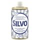 Polidor-para-Metais-Silvo-200ml