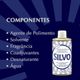 Polidor-para-Metais-Silvo-200ml