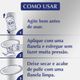 Polidor-para-Metais-Silvo-200ml