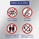 Polidor-para-Metais-Silvo-200ml