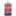 Polidor-de-Metais-Brasso-200ml