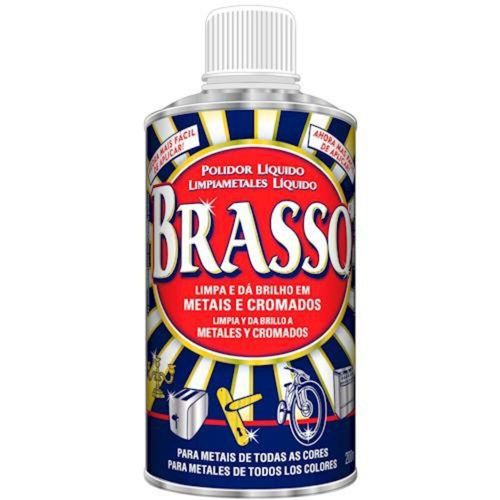 Polidor-de-Metais-Brasso-200ml