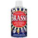 Polidor-de-Metais-Brasso-200ml