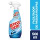 Facilitador-Spray-de-Passar-Roupas-Passe-Bem-4-em-1-500ml Facilitador-Spray-de-Passar-Roupas-Passe-Bem-4-em-1-500ml