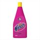 Tira-Manchas-Resolv-Vanish-450ml-