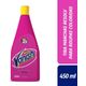 Tira-Manchas-Resolv-Vanish-450ml-
