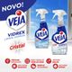 Limpa-Vidros-Veja-Vidrex-Tradicional-500ml