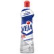 Tira-Limo-Veja-Banheiro-X14-500ml