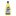 Brilha-Moveis-Destac-Lavanda-200ml
