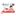 Kinder-Chocolate-ao-Leite-4-unis-50g