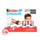 Kinder-Chocolate-ao-Leite-4-unis-50g
