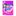 Tira-Manchas-Vanish-em-Po-Oxi-Action-para-roupas-coloridas-450g