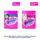 Tira-Manchas-Vanish-em-Po-Oxi-Action-para-roupas-coloridas-450g