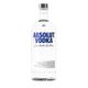 Vodka-Absolut---1-litro