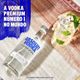 Vodka-Absolut---1-litro