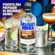 Vodka-Absolut---1-litro