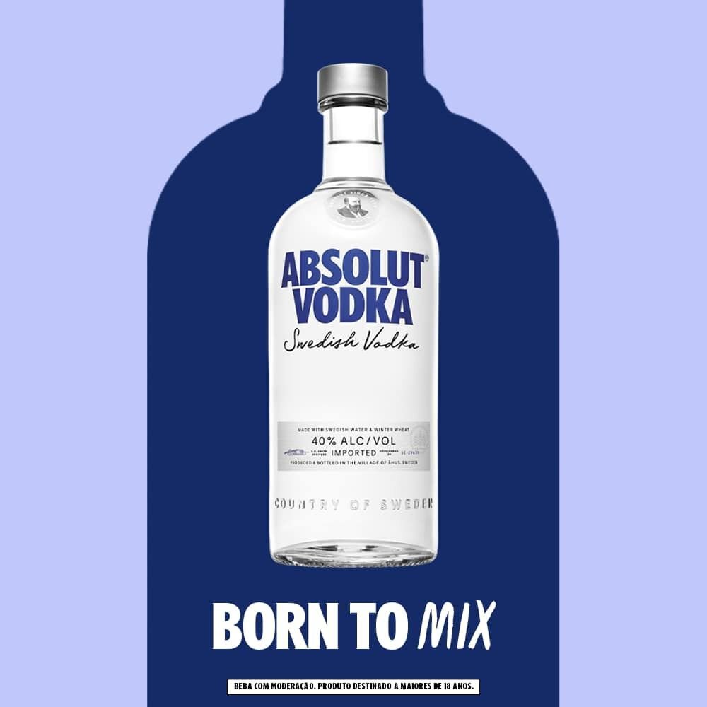レアABSOLUT VODKA TRAVELER'S EXCLUSIVE 1L レアABSOLUT VODKA