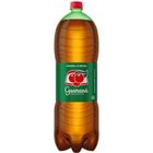 Refrigerante-Guarana-Antarctica-Garrafa-25L