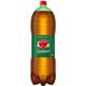 Refrigerante-Guarana-Antarctica-Garrafa-25L
