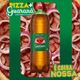 Refrigerante-Guarana-Antarctica-Garrafa-25L