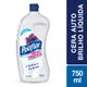 Cera-Auto-Brilho-Liquida-Poliflor-Brilho-Pratico-Incolor-750ml Cera-Auto-Brilho-Liquida-Poliflor-Brilho-Pratico-Incolor-750ml